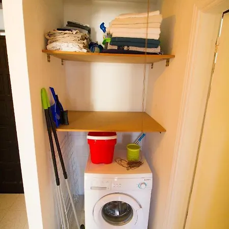 Medano4you Magallanes Flavour * El Médano