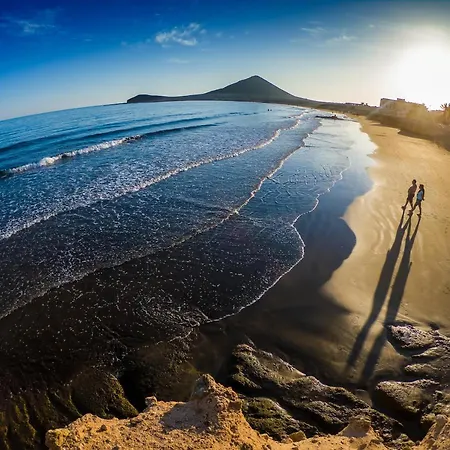 Medano4you Magallanes Flavour Appartement